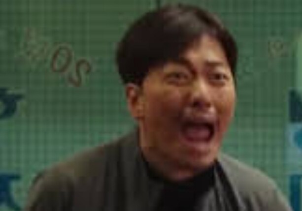 마비M)