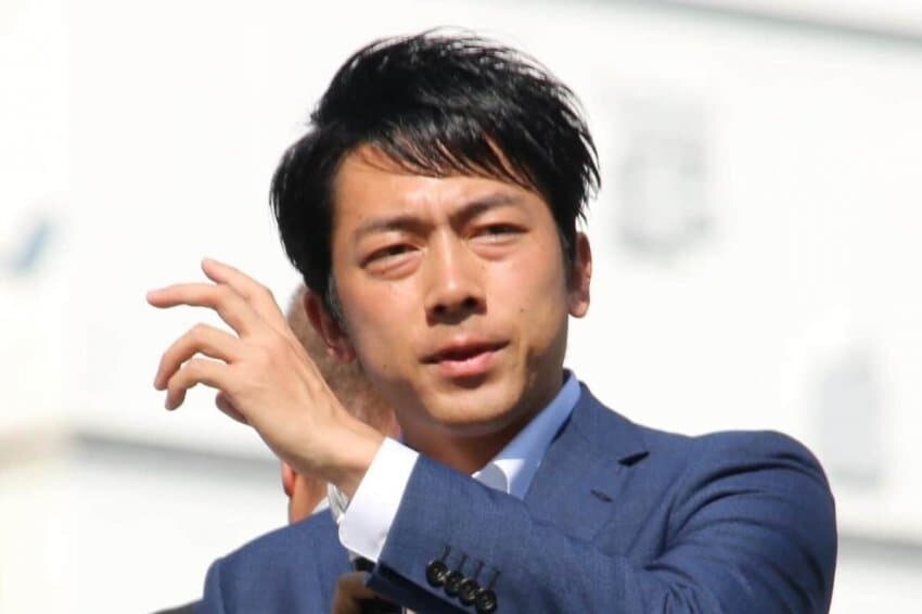 가면라이더는 변신 입니다. 그것이 가면라이더니까_1.jpg