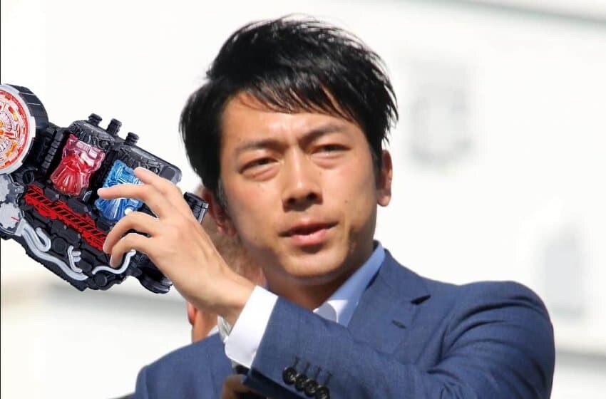 가면라이더는 변신 입니다. 그것이 가면라이더니까_3.jpg