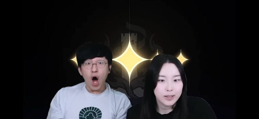 남편과 결혼하고 가장 좋았던 일_1.png