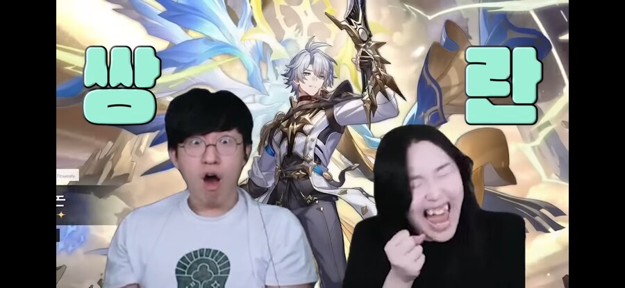 남편과 결혼하고 가장 좋았던 일_2.png