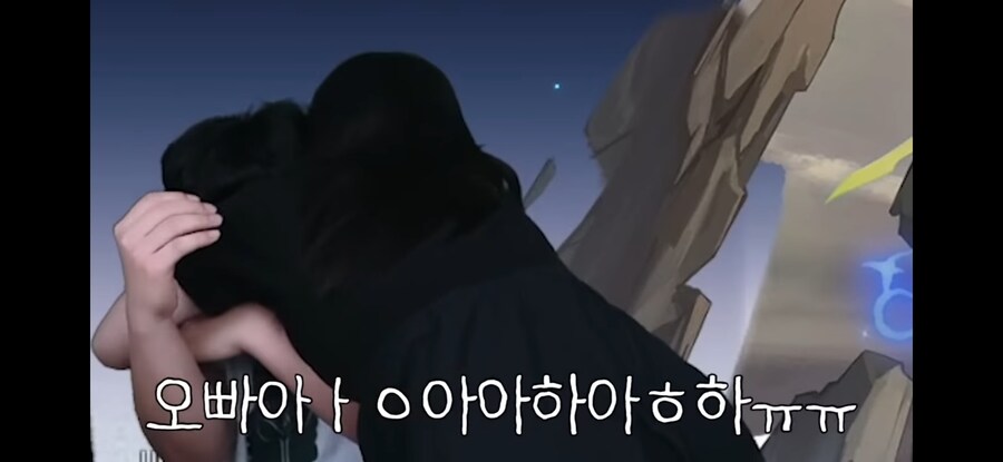 남편과 결혼하고 가장 좋았던 일_3.png