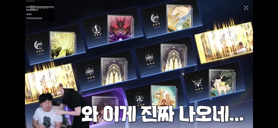 남편과 결혼하고 가장 좋았던 일_6.png
