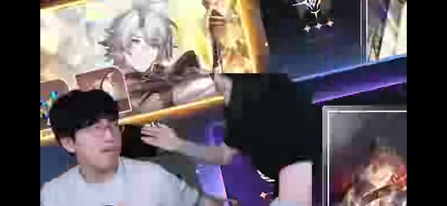 남편과 결혼하고 가장 좋았던 일_7.png