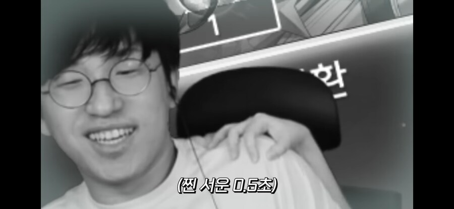 남편과 결혼하고 가장 좋았던 일_13.png