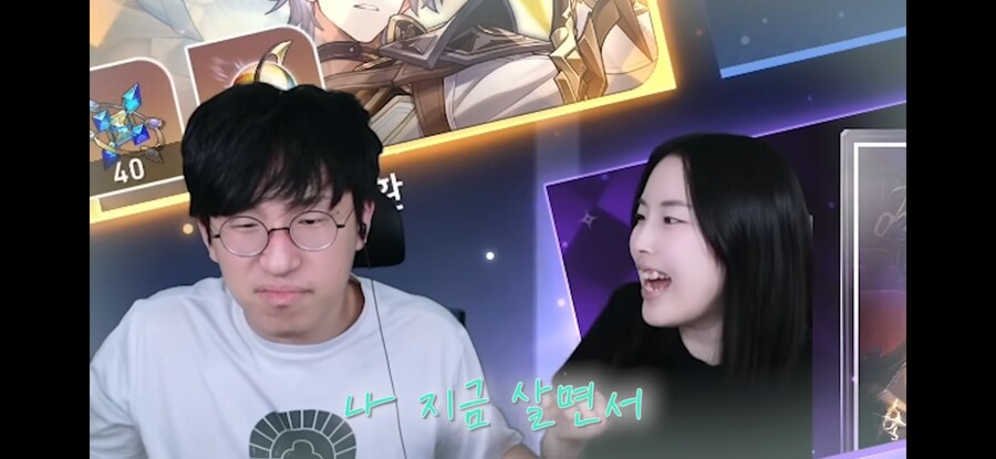 남편과 결혼하고 가장 좋았던 일_10.png