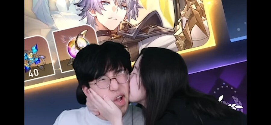 남편과 결혼하고 가장 좋았던 일_8.png