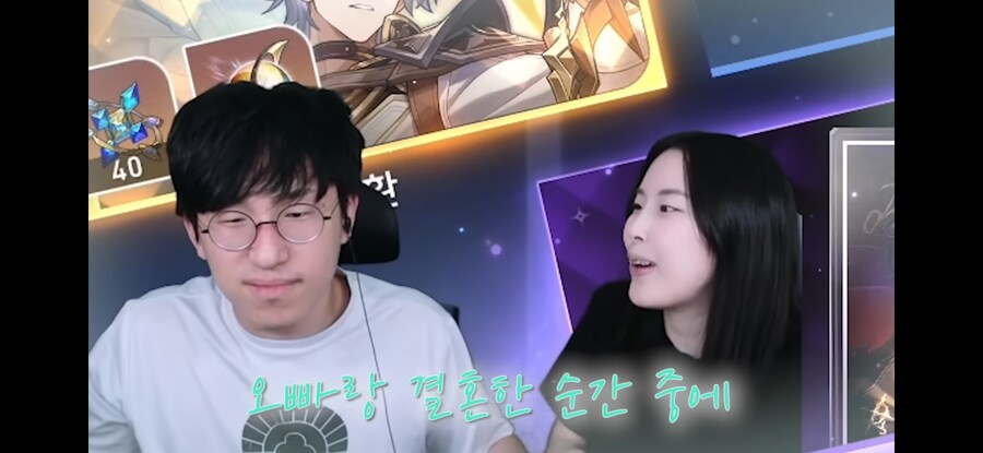 남편과 결혼하고 가장 좋았던 일_11.png