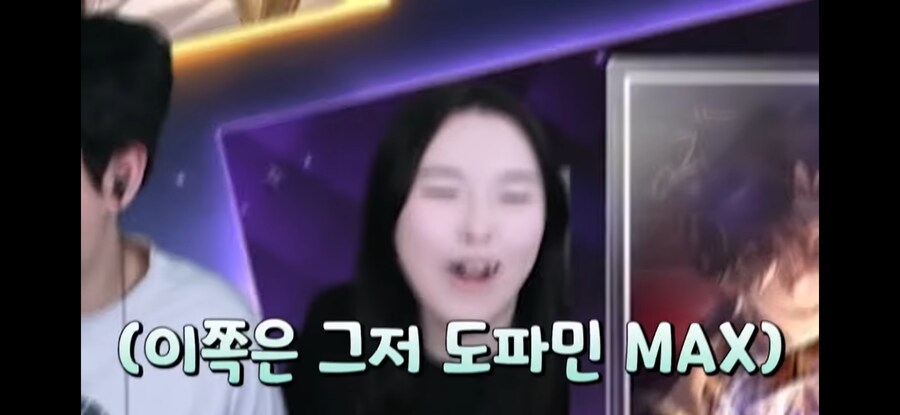 남편과 결혼하고 가장 좋았던 일_14.png