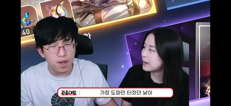남편과 결혼하고 가장 좋았던 일_17.png