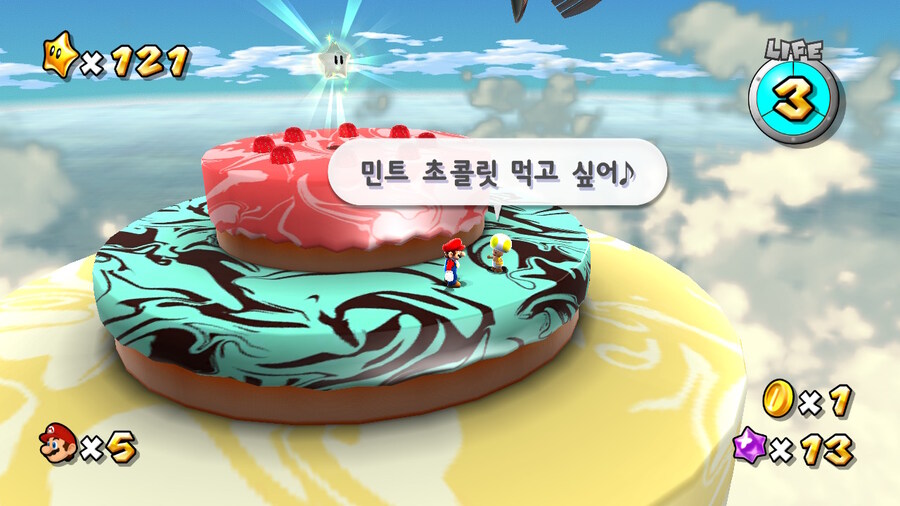 슈퍼 마리오 갤럭시가 갓겜인 이유_1.jpg