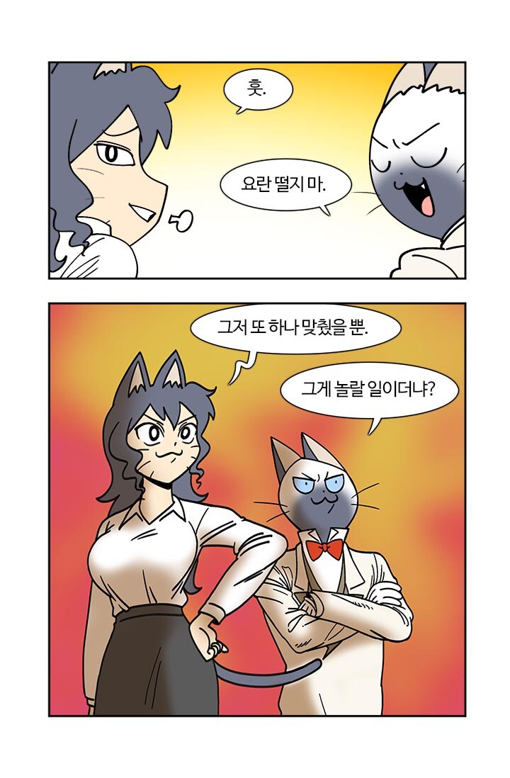 뭣, 슈퍼맨이 잘 나왔다고?_2.jpg