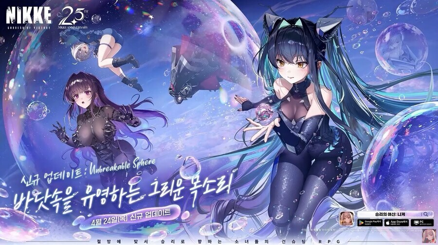 가슴이나 엉덩이만큼이나 중요하고 좋은거_3.jpg