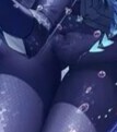 가슴이나 엉덩이만큼이나 중요하고 좋은거_4.png