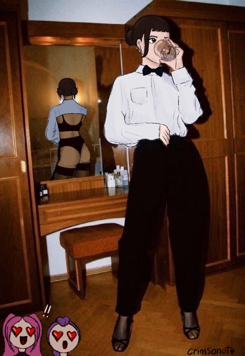 케이팝) 앞뒤가 다른 여자_1.jpg