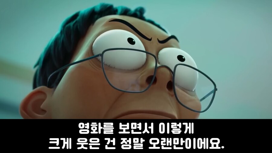 케이팝) 외국 업계사람의 케데헌 평가_15.jpg