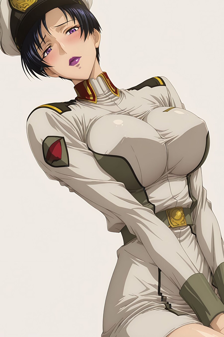 솔까말 시드에서 라크스 다음 꼴렸던 ...._1.jpg