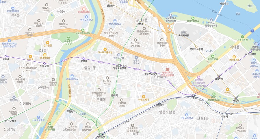 계획이 두번이나 뒤틀려버린 5호선.jpg_3.png