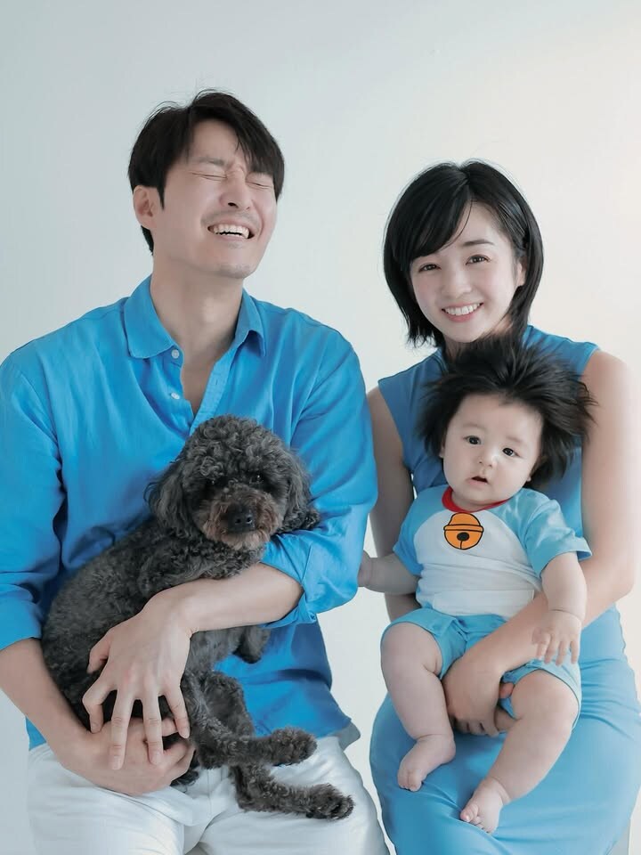 심형탁 형님 아들..._1.jpg