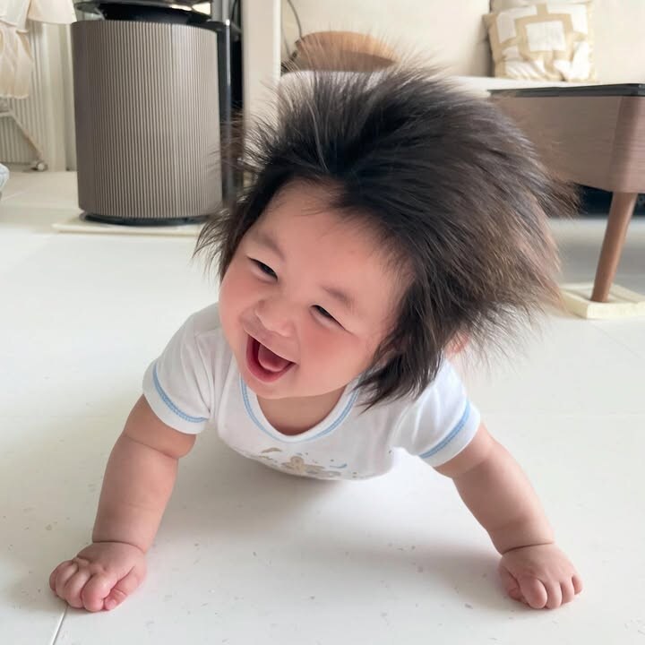 심형탁 형님 아들..._2.jpg