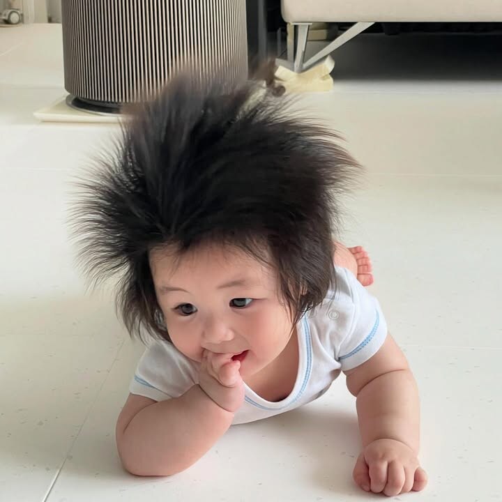 심형탁 형님 아들..._3.jpg