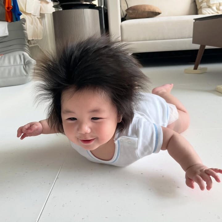 심형탁 형님 아들..._4.jpg