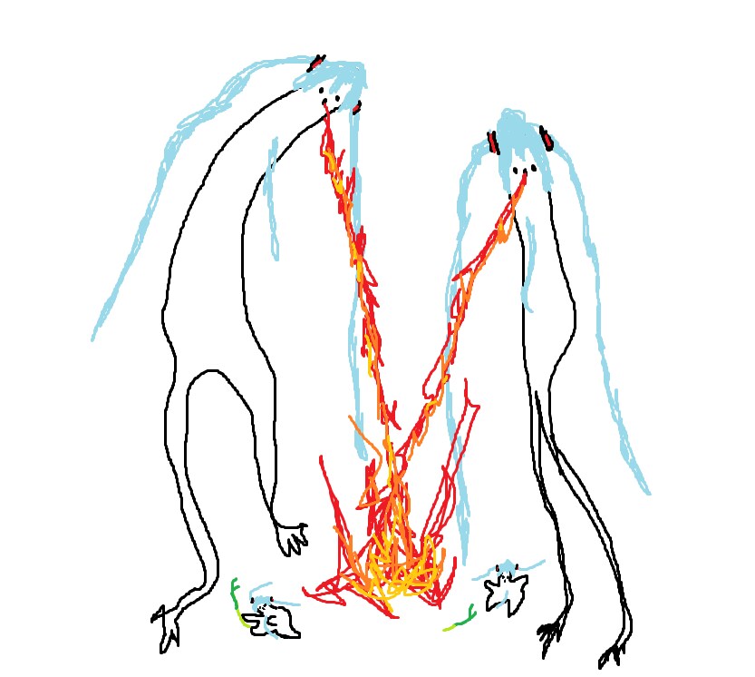 재앙의 미쿠_1.png