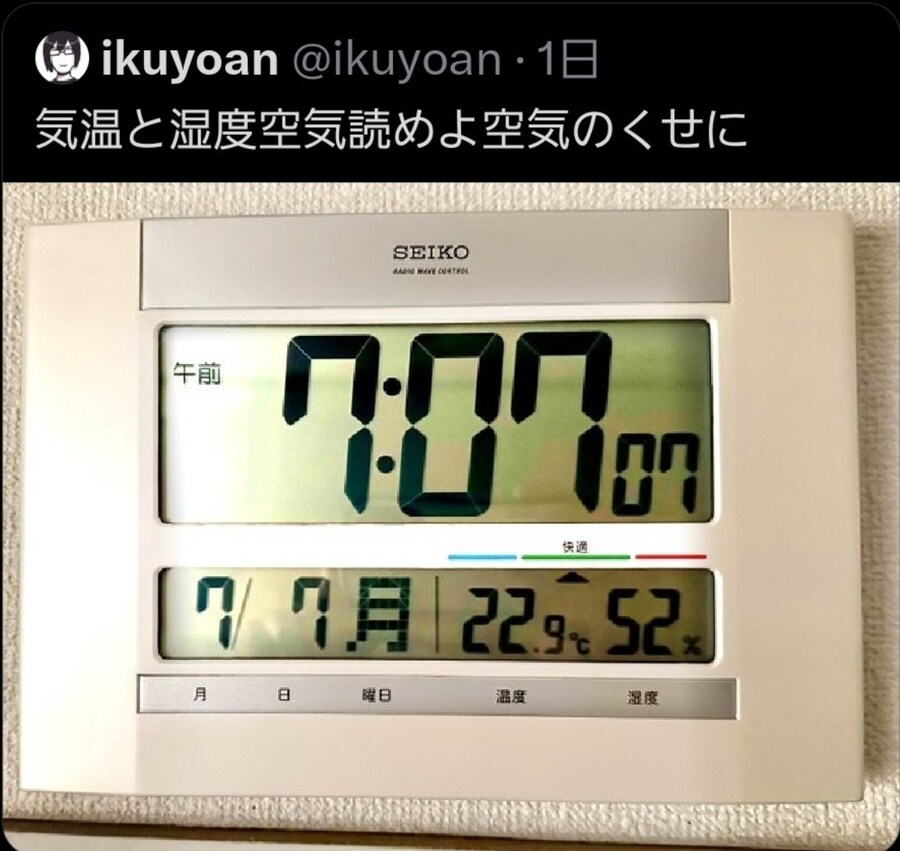 의무교육의 장미_1.jpg