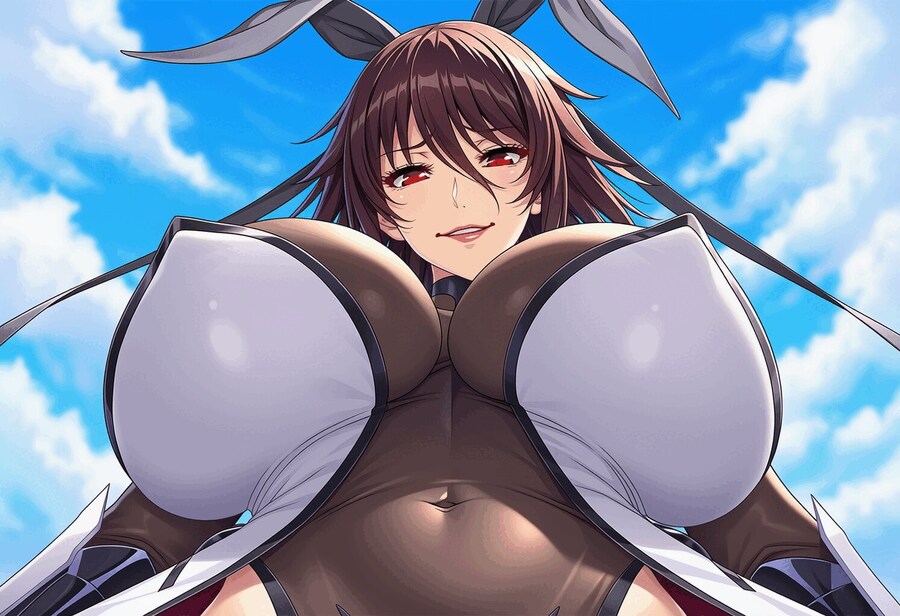 대마인) 무릎배게 최적화 마마_1.jpg