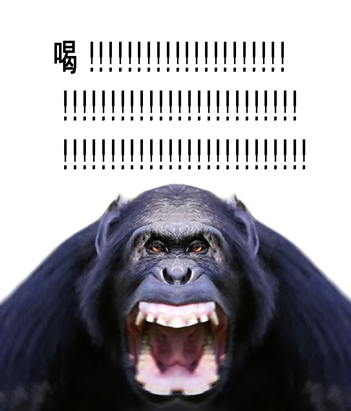 김제에서 지평선 테마로 축제를 하는 이유.jpg_8.webp