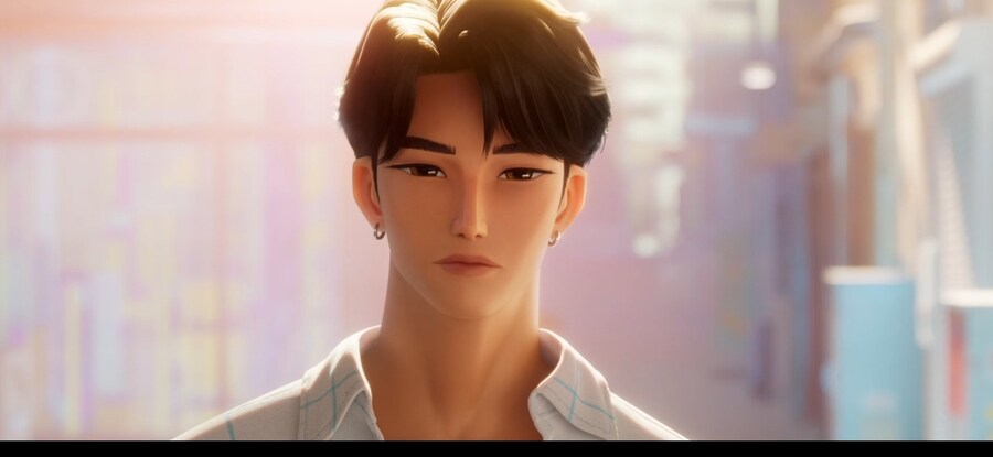 케이팝) 개인적으로 이미지가 180도 바뀐 멤버_1.jpg