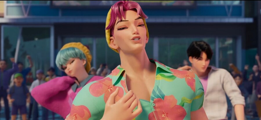케이팝) 개인적으로 이미지가 180도 바뀐 멤버_4.jpg