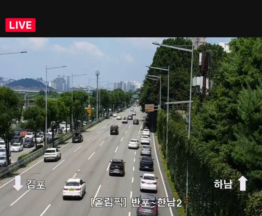 경기도민 서울에서 운전할때 진짜 신경쓰이는 부분_1.jpg