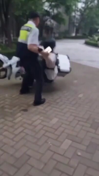 강남 아파트 배달 웃기네_2.jpg