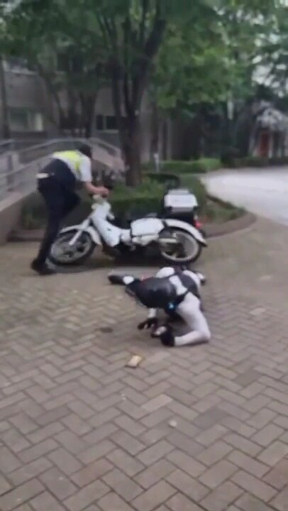 강남 아파트 배달 웃기네_5.jpg
