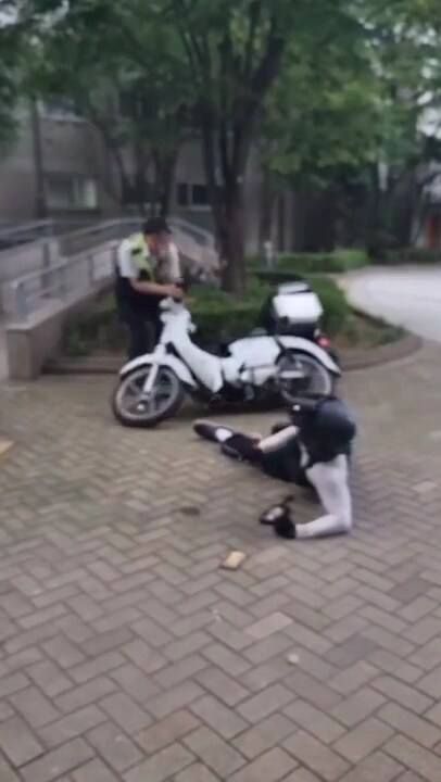 강남 아파트 배달 웃기네_7.jpg