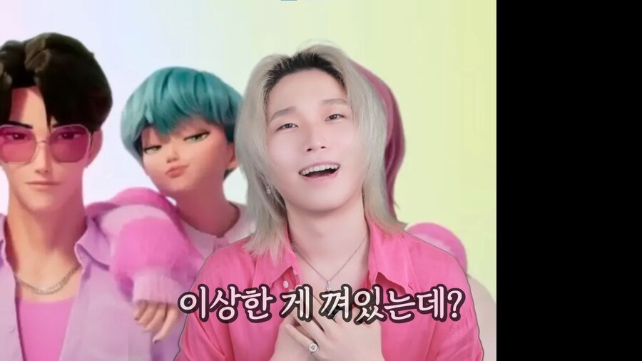(케이팜)지식의 저주_3.png