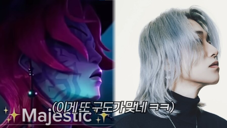 (케이팜)지식의 저주_6.png