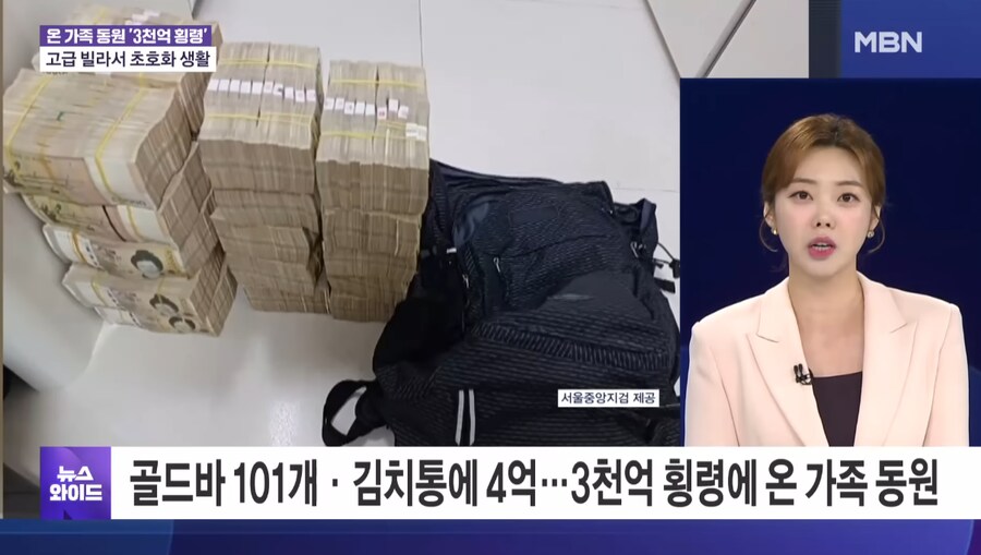 국내 최대 금액 3천억 횡령사건 ㄷㄷㄷ_2.png