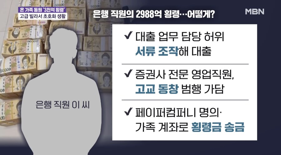 국내 최대 금액 3천억 횡령사건 ㄷㄷㄷ_3.png