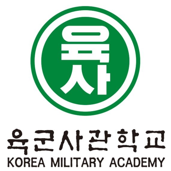 대한민국 모든 근현대사 사건사고의 만악의 근원.jpg_1.jpg