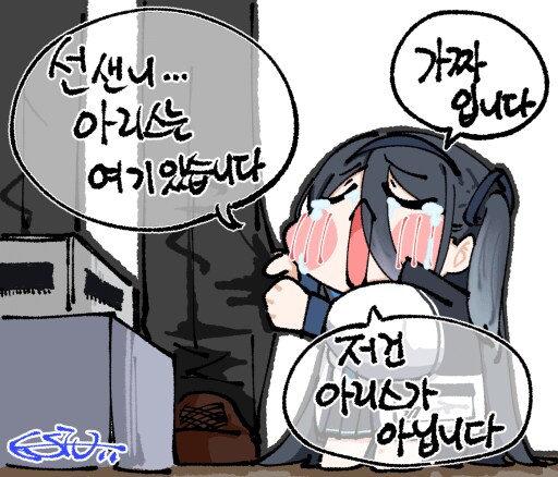 순서대로 보면 희극_1.png