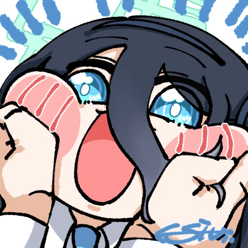 순서대로 보면 희극_3.png