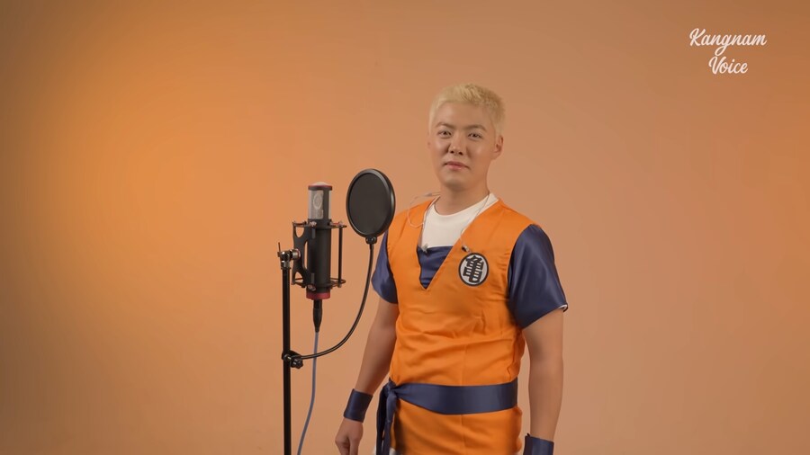 사실