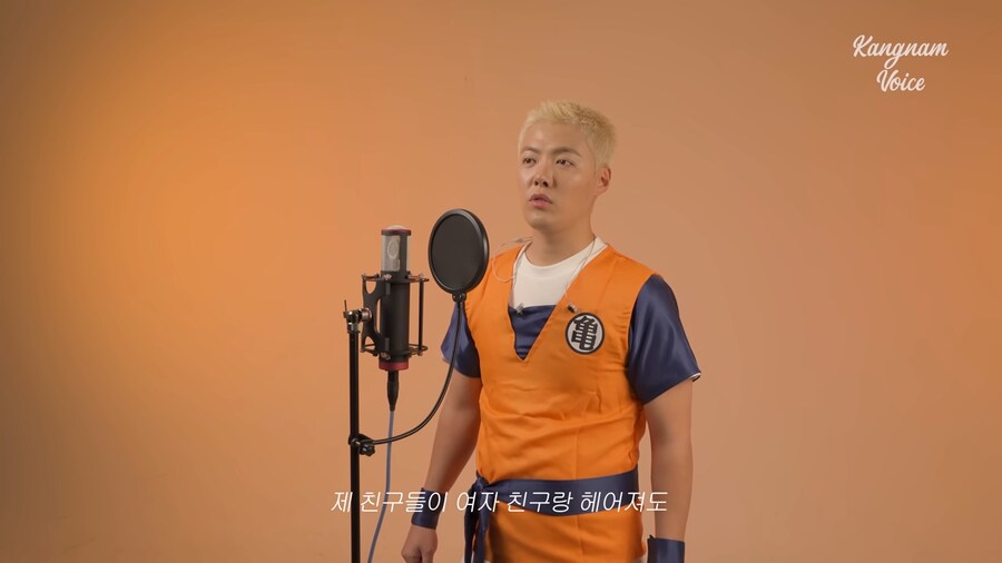 사실