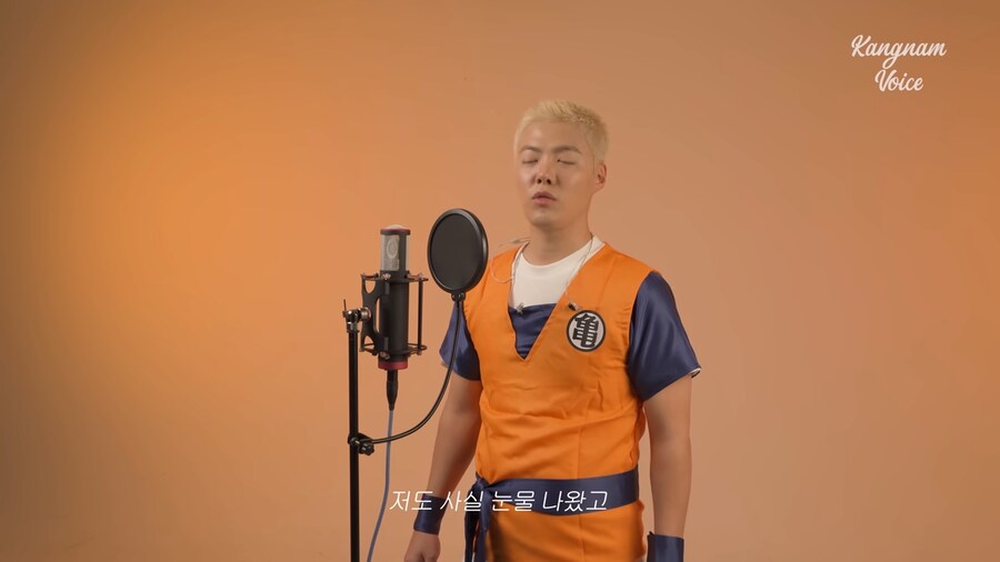 사실
