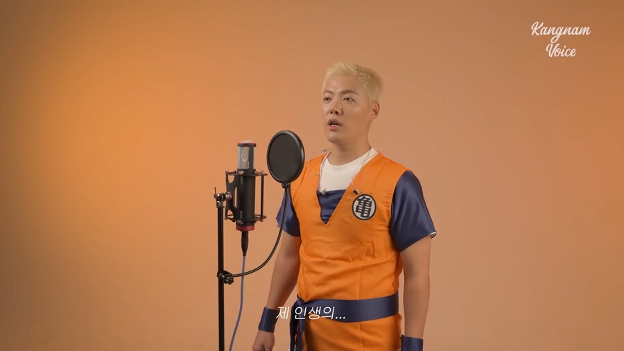 사실