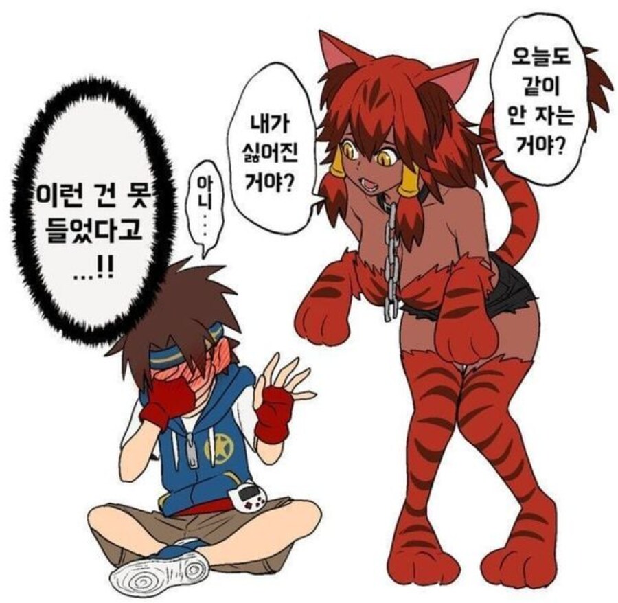 디지몬)식 진화_4.png