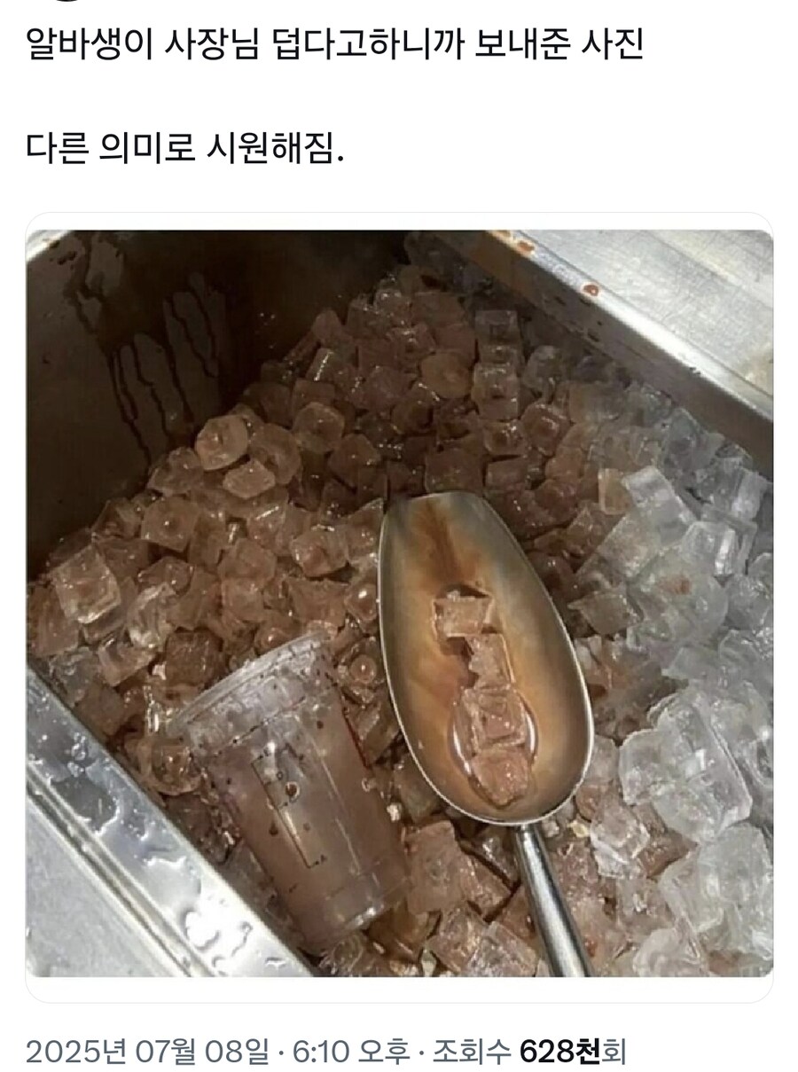 카페 사장님을 시원하게 해줄 사진.jpg_1.jpg