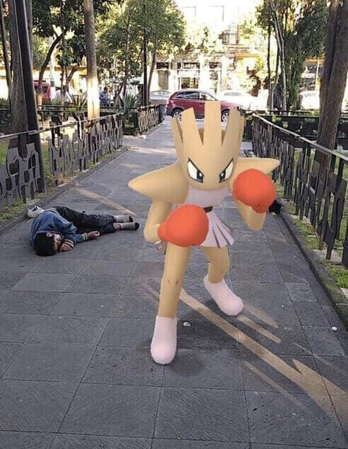 포켓몬 그거 어린애들이나 하는 잼민이 겜아니냐?_1.jpg